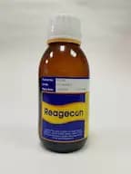 Reagecon Standard Colour Solution Y (Yellow) according to European Pharmacopoeia (EP) Chapter 2.2.2