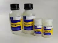 Reagecon pH 7.41 Buffer Solution at 25°C according to European Pharmacopoeia (EP)