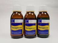 Reagecon BY7 Colour Reference Solution according to European Pharmacopoeia (EP)