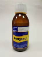 Reagecon Primary Opalescent Suspension according to European Pharmacopoeia (EP) Chapter 2 (2.2.1)