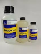 Reagecon Electrode Regeneration Solution