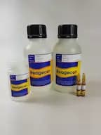Reagecon Cesium Standard for Flame Photometry 1000ppm