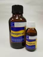 Reagecon Gardner 17 Colour Standard