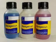 Reagecon pH 4.000 High Resolution Buffer Solution at 25°C