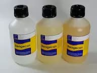 Reagecon Platinum-Cobalt (Hazen) 40 Colour Standard