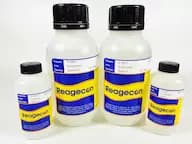 Reagecon Methane Sulfonate Standard for Ion Chromatography (IC) 1 mg/mL (1000 ppm) in Water (H₂O)