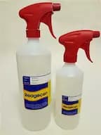 Reagecon IPA 70% w/v 30% H₂O Cleaning Solution Trigger Spray