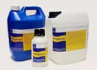 Reagecon IPA 70% w/v 30% H₂O Cleaning Solution