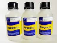 Reagecon Fluoride 5 ppm Ion Selective Electrode Standard