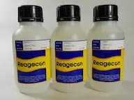 Reagecon Ammonia 100ppm as N Ion Selective Electrode Standard