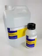 Reagecon pH 6.96 Low Ionic Strength Buffer Solution at 20°C