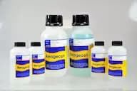 Reagecon Chromium (6+) Standard for ICP, ICP-MS 100 µg/mL (100 ppm) in Water (H₂O)