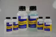 Reagecon Zinc Standard for ICP, ICP-MS 100 µg/mL (100 ppm) in 2-5% Nitric Acid (HNO₃)