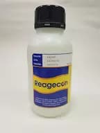 Reagecon Release Agent 1.0% Lanthanum for Atomic Absorption (AAS) in Nitric Acid (HNO₃)