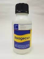 Reagecon Release Agent 5.0% Lanthanum for Atomic Absorption (AAS) in Hydrochloric Acid (HCl)
