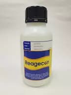 Reagecon Release Agent 5.0% Lanthanum for Atomic Absorption (AAS) in Nitric Acid (HNO₃)