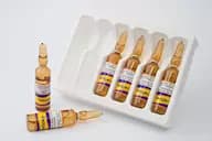 Reagecon Osmolality Standard 300 mOsm/Kg Urine Based