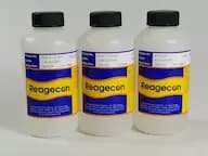 Reagecon ICP, ICP-MS Multi Element Standard (7 Elements) in 2% Nitric Acid (HNO₃), trace Tartaric …
