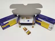 Reagecon Azo Dye Metabolite Single Compound Standard Aniline 1000 µg/mL in Purge and Trap Methanol