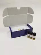 Reagecon Fatty Acid Methyl Ester (FAME) 6 Compound Mix according to European Pharmacopoeia (EP) Ch…