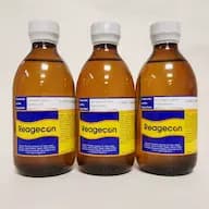 Reagecon Fatty Acid Methyl Ester (FAME) Calibration Standard 30% in Chevron Phillips High Cetane