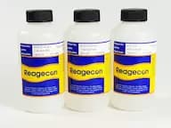 Reagecon ICP, ICP-MS Multi Element Standard (26 Elements) in 5% Nitric Acid (HNO₃) and trace Tarta…