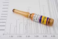 Reagecon Polycyclic Aromatic Hydrocarbon (PAH) Single Compound Standard 3-Hydroxybenzo[a]pyrene 50…