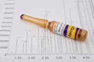 Reagecon Polycyclic Aromatic Hydrocarbon (PAH) Internal Standard (6 Compound Mix) in Dichlorometha…