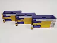 Reagecon Fatty Acid Methyl Ester (FAME) 8 Compound Mix Method A Reference Solution in n-Heptane ac…