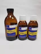 Reagecon Total Acid Number (TAN) Standard 0.1 mg/g Potassium Hydroxide (KOH) in Synthetic Base Oil…