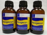 Reagecon N1400 Kinematic Viscosity, Dynamic Viscosity and Density Standard