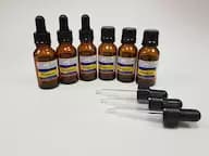 Reagecon Refractive Index Standard (Solvent Based) 1.38779 nD units at 20°C