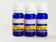 Reagecon Melting Point Standard Saccharin 226 °C to 230 °C