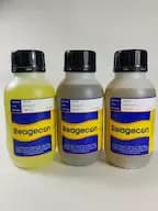 Reagecon 200 mV Redox Oxidation/Reduction (ORP) Standard at 25°C