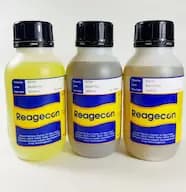 Reagecon 200 mV Redox Oxidation/Reduction (ORP) Standard at 25°C