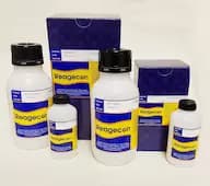 Reagecon 1000 NTU Turbiform™ Stabilised Formazin Turbidity Standard