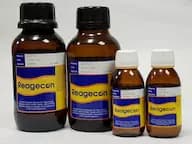 Reagecon Saybolt +12 Colour Standard