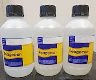 Reagecon Total Dissolved Solids (TDS) 500 mg/l Standard