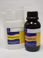 Reagecon Total Inorganic Carbon (TIC) Standard 100 mg/L (ppm)