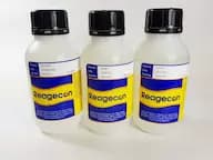 Reagecon Fluoride TISAB IV Ionic Strength Adjuster Solution