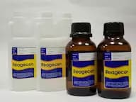 Reagecon Total Organic Carbon (TOC) Standard 7.5 mg/L (ppm)