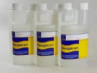 Reagecon Total Organic and Inorganic Carbon (TOC/TIC) Mixed Standard 200 mg/L (ppm) Organic Carbon…