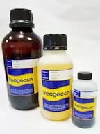 Reagecon Potassium Dichromate 0.025N according to United States Pharmacopoeia (USP)