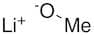 CALLERY™ Lithium methoxide 10% in methanol