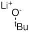 CALLERY™ Lithium tert-Butoxide, 20% solution in tetrahydrofuran