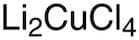 Lithium tetrachlorocuprate, 0.1M in THF