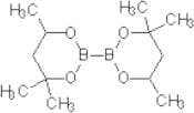 Bis(hexyleneglycolato)diboron, 97%