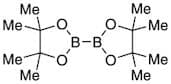 Bis(pinacolato)diboron, 99%