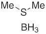 CALLERY™ Dimethylsulfide borane, min. 93%