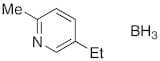 CALLERY™ 5-Ethyl-2-methylpyridine borane, min. 93%